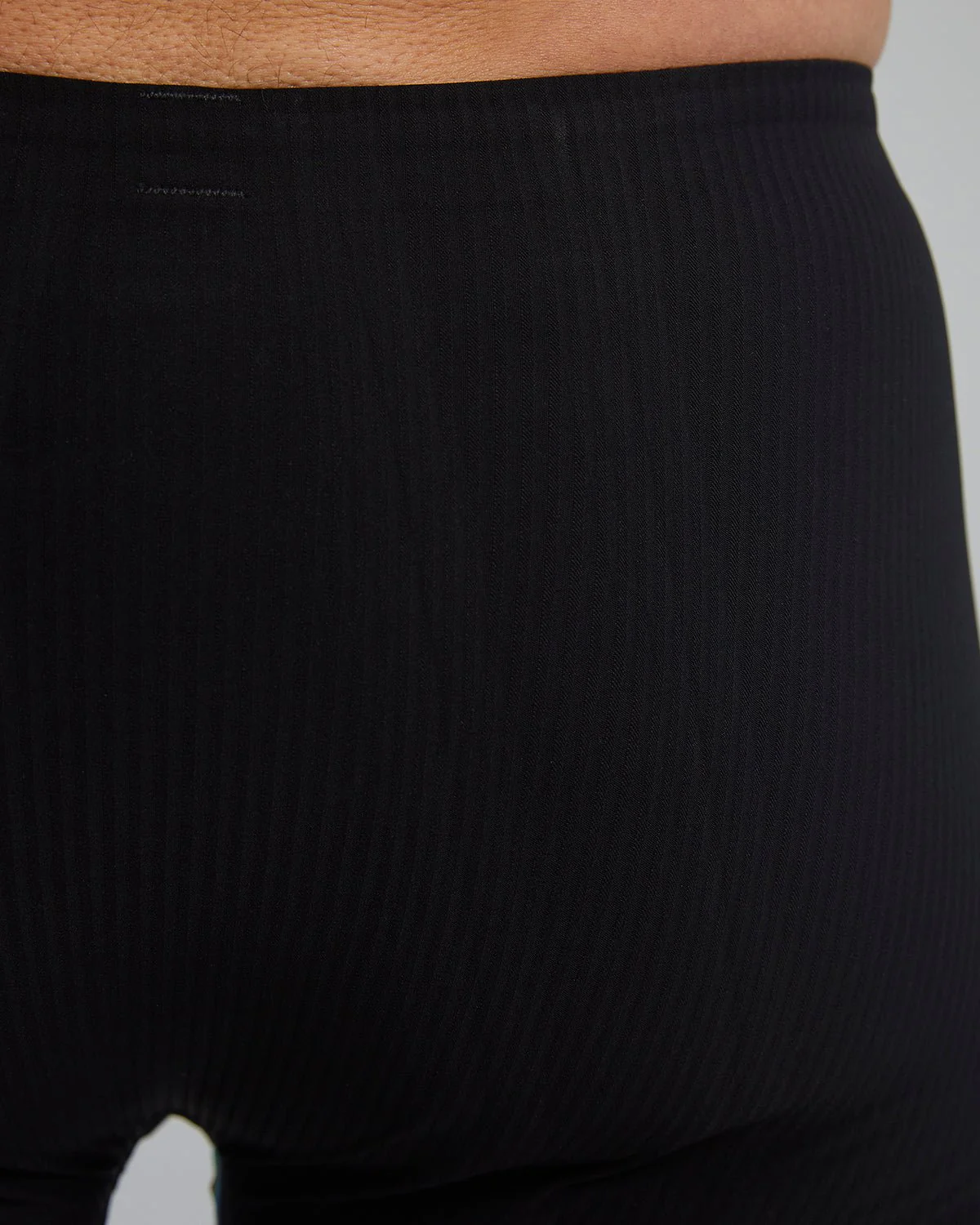Men's Shockwave High Waist Jammer Tech Suit 29 Men's Shockwave High Waist Jammer Tech Suit