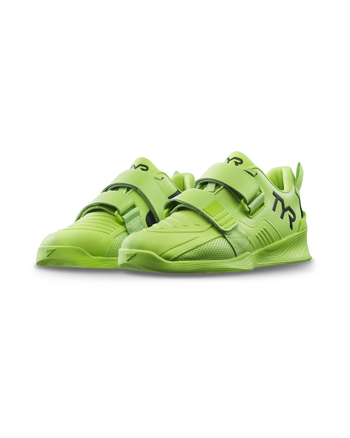 Women's L-2 Lifter 2 Women's L-2 Lifter