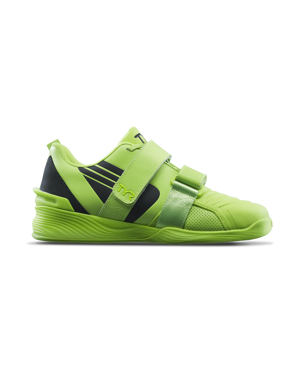 Women's L-2 Lifter 4 Women's L-2 Lifter
