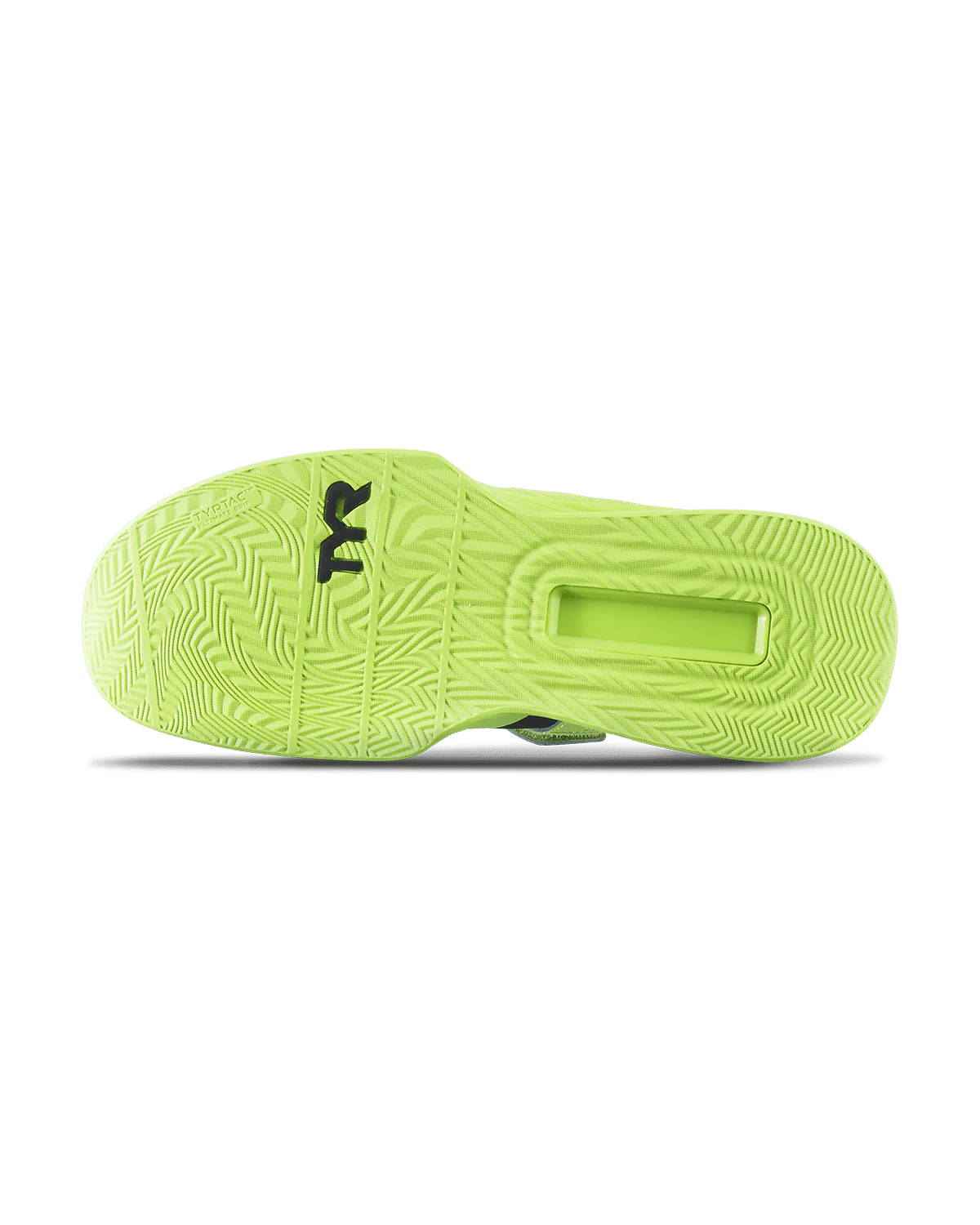 Women's L-2 Lifter 5 Women's L-2 Lifter