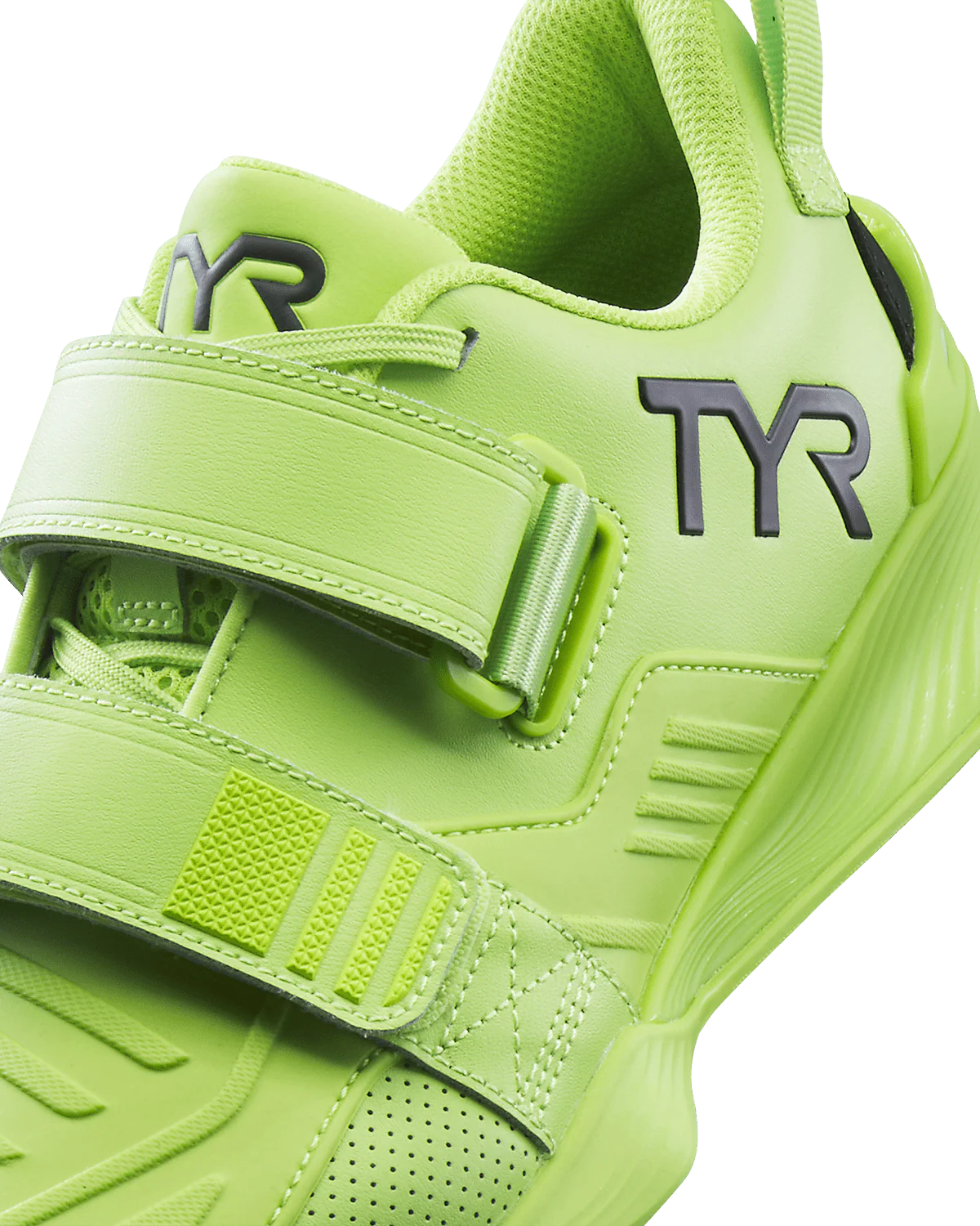 Women's L-2 Lifter 6 Women's L-2 Lifter
