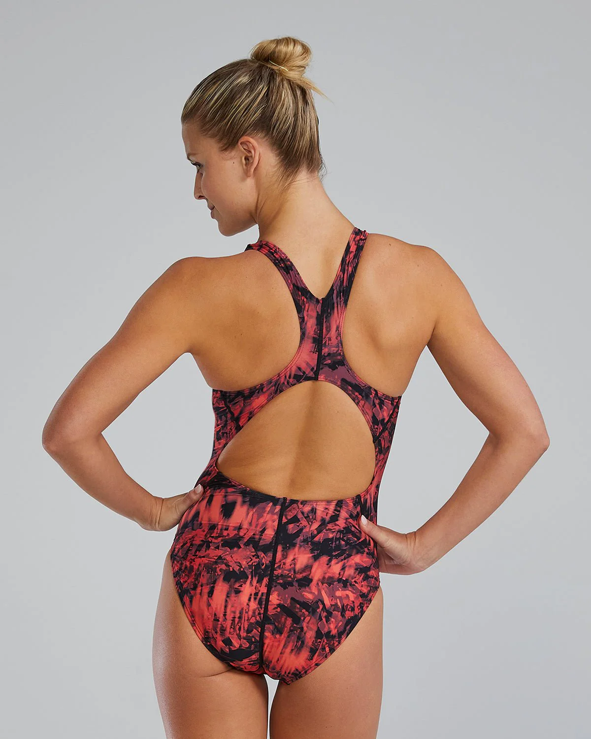 Women's Durafast Lite® MaxFit - Seismo 19 Women's Durafast Lite® MaxFit - Seismo