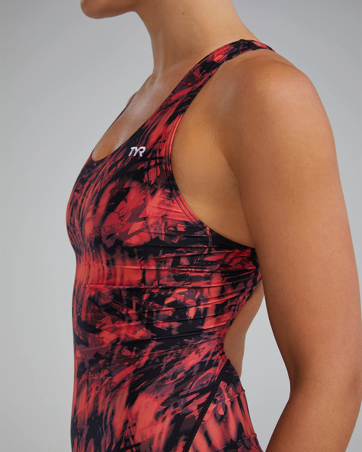 Women's Durafast Lite® MaxFit - Seismo 21 Women's Durafast Lite® MaxFit - Seismo