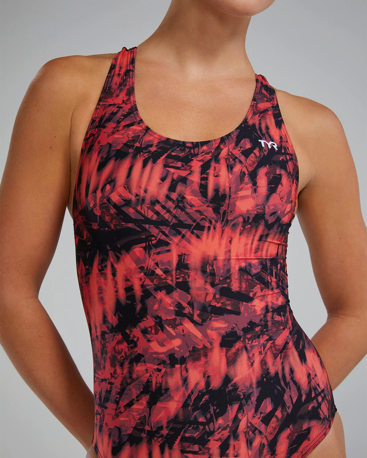 Women's Durafast Lite® MaxFit - Seismo 22 Women's Durafast Lite® MaxFit - Seismo