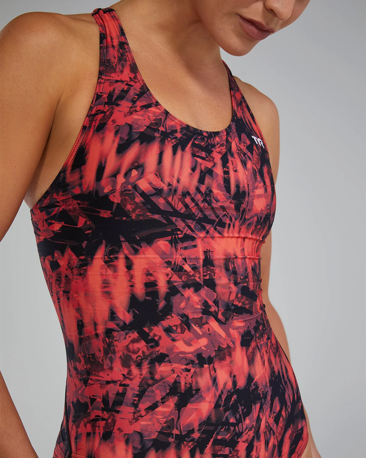 Women's Durafast Lite® MaxFit - Seismo 23 Women's Durafast Lite® MaxFit - Seismo