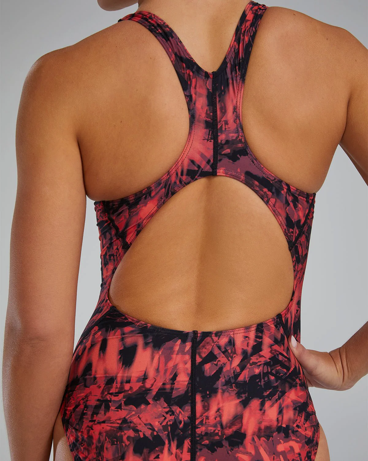 Women's Durafast Lite® MaxFit - Seismo 24 Women's Durafast Lite® MaxFit - Seismo