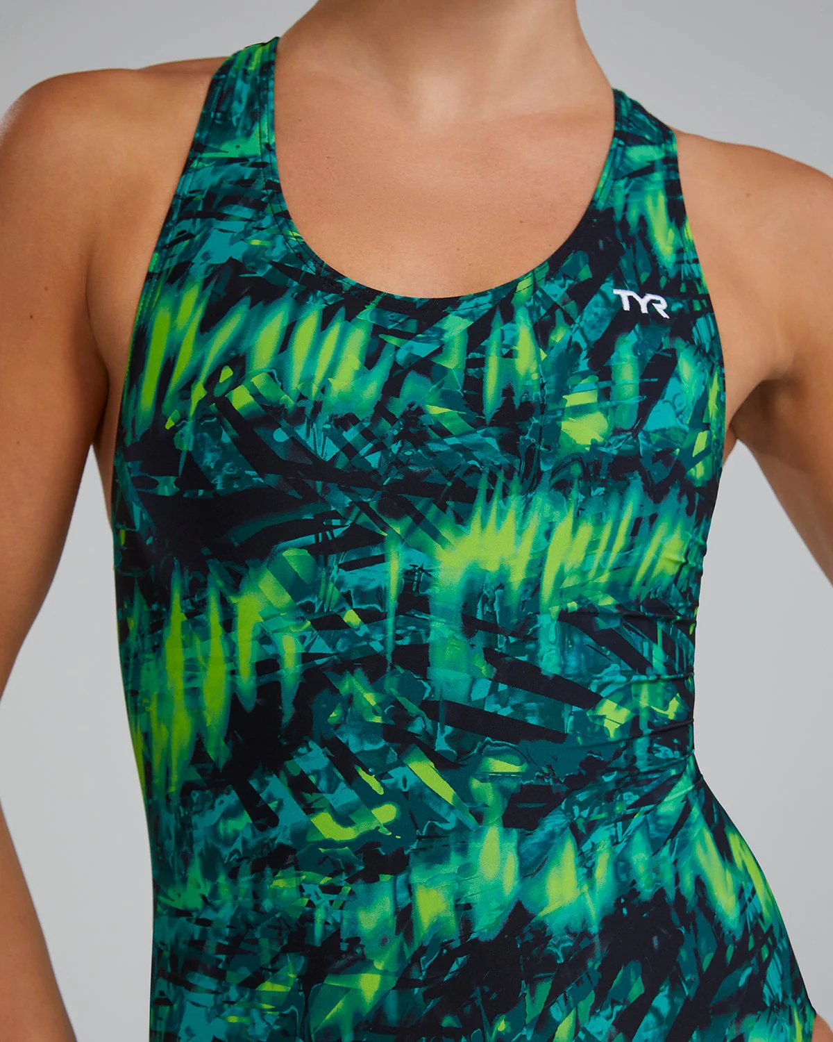 Women's Durafast Lite® MaxFit - Seismo 6 Women's Durafast Lite® MaxFit - Seismo