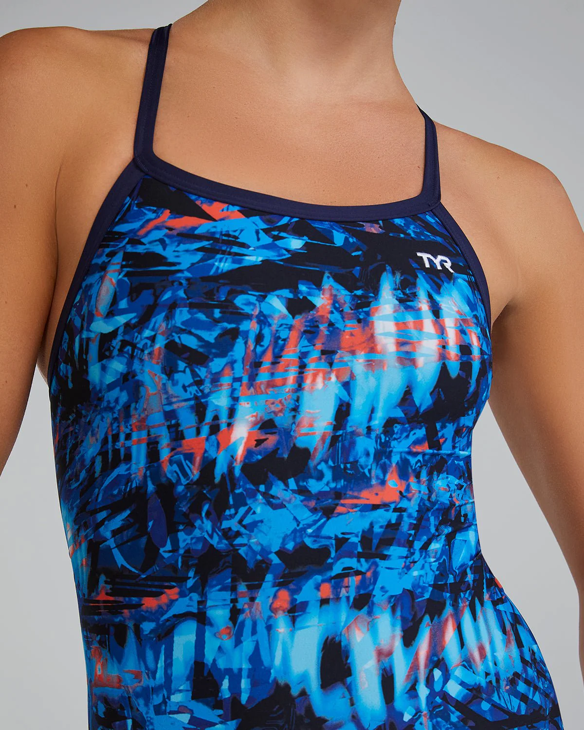 Women's Durafast Lite® DiamondFit - Seismo 15 Women's Durafast Lite® DiamondFit - Seismo