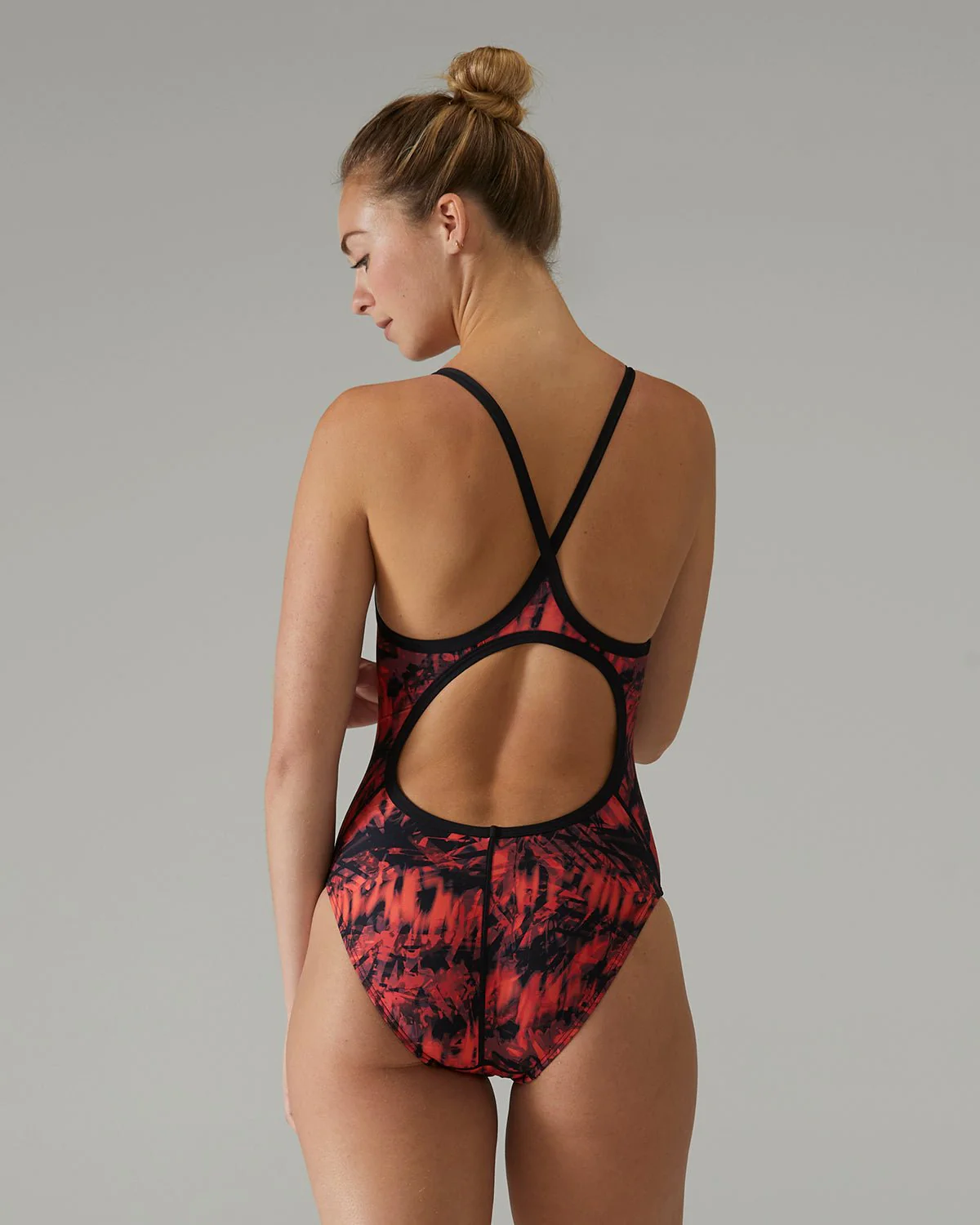 Women's Durafast Lite® DiamondFit - Seismo 34 Women's Durafast Lite® DiamondFit - Seismo