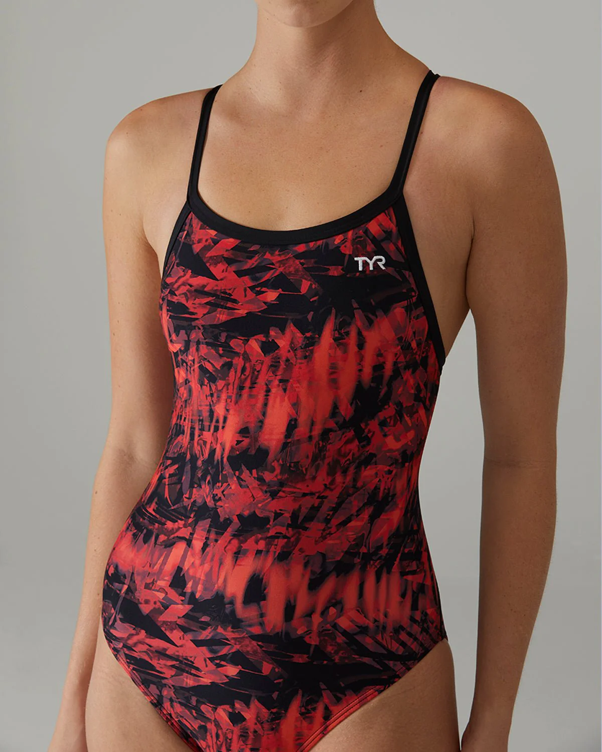 Women's Durafast Lite® DiamondFit - Seismo 37 Women's Durafast Lite® DiamondFit - Seismo
