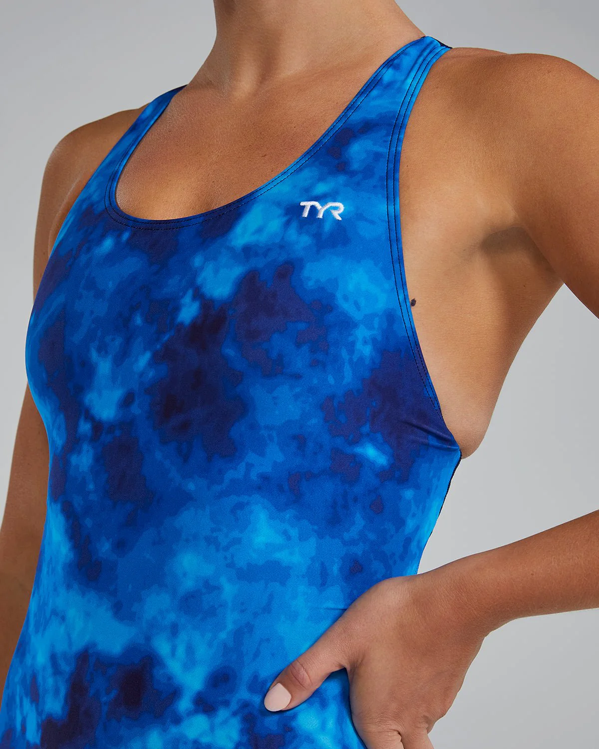 Women's Durafast Lite® MaxFit - Miasma 14 Women's Durafast Lite® MaxFit - Miasma