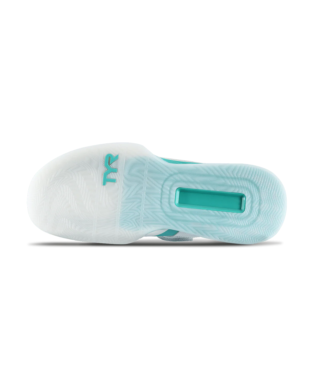 Women's L-2 Lifter - Jelly 5 Women's L-2 Lifter - Jelly