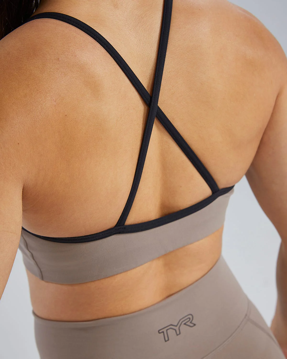 Joule Elite™ Women's Scoop Neck Sports Bra - Solid 29 Joule Elite™ Women's Scoop Neck Sports Bra - Solid
