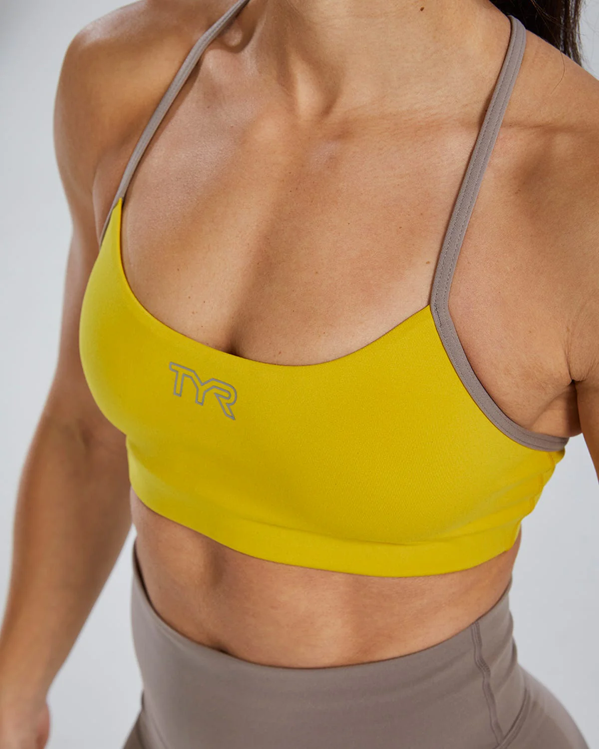 Joule Elite™ Women's Scoop Neck Sports Bra - Solid 37 Joule Elite™ Women's Scoop Neck Sports Bra - Solid