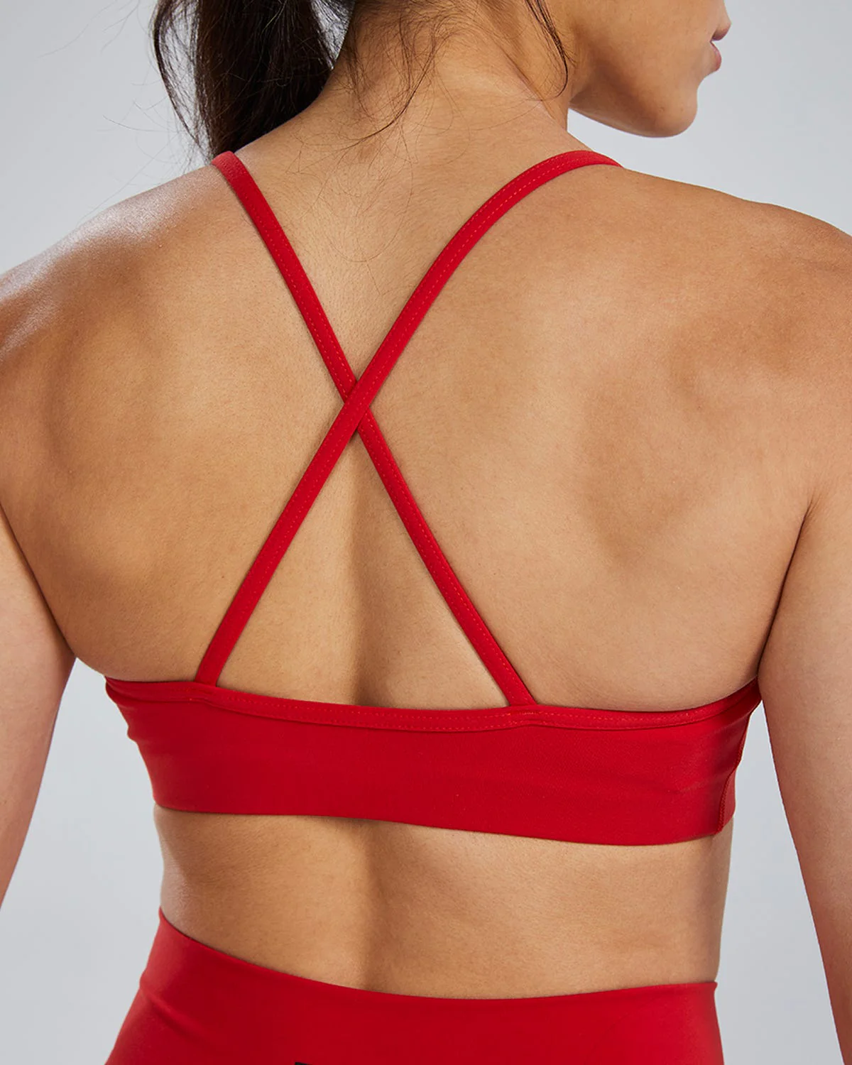 Joule Elite™ Women's Scoop Neck Sports Bra - Solid 55 Joule Elite™ Women's Scoop Neck Sports Bra - Solid