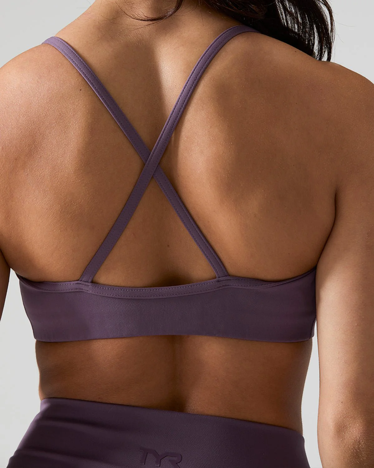 Joule Elite™ Women's Scoop Neck Sports Bra - Solid 64 Joule Elite™ Women's Scoop Neck Sports Bra - Solid