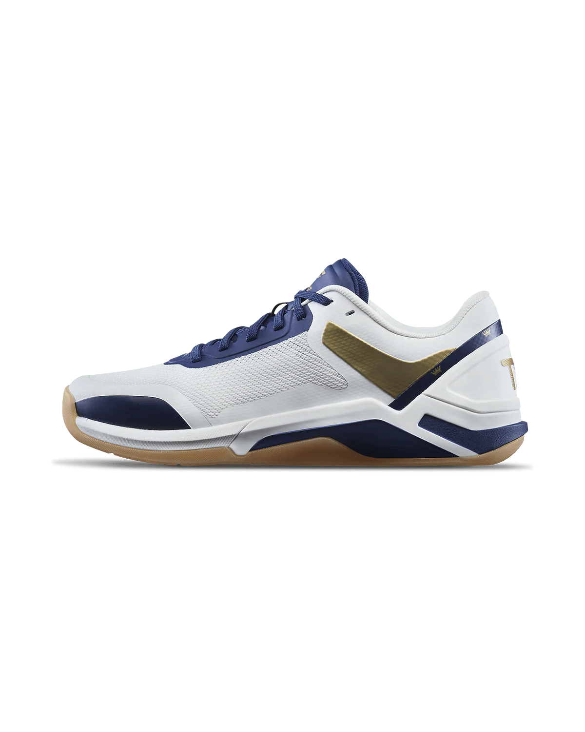 Women's CXT-3 Trainers - Tia-Clair