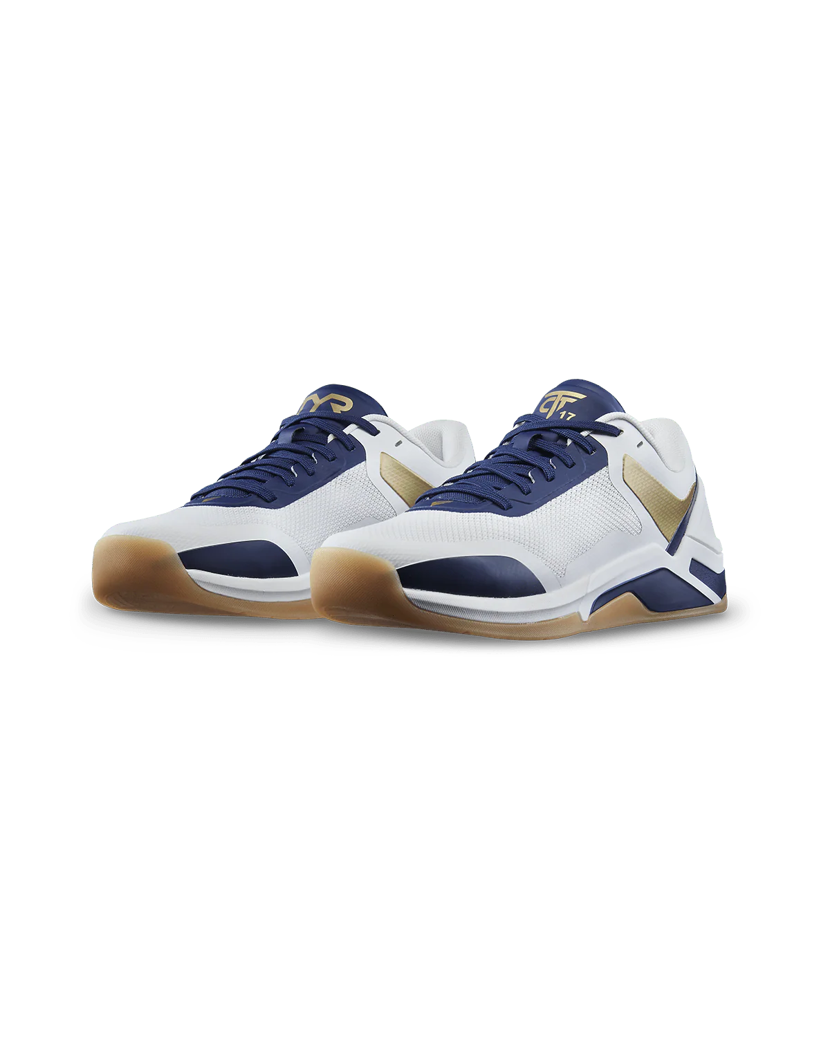 Women's CXT-3 Trainers - Tia-Clair 2 Women's CXT-3 Trainers - Tia-Clair