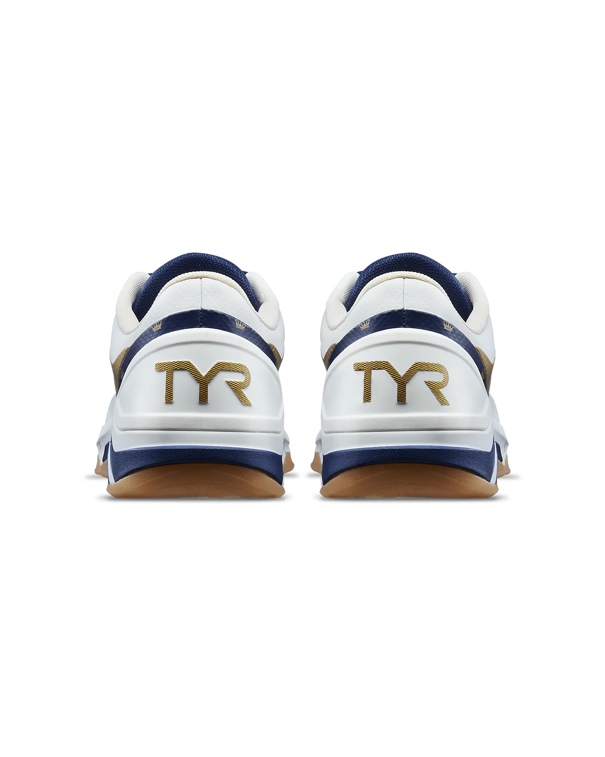 Women's CXT-3 Trainers - Tia-Clair 3 Women's CXT-3 Trainers - Tia-Clair