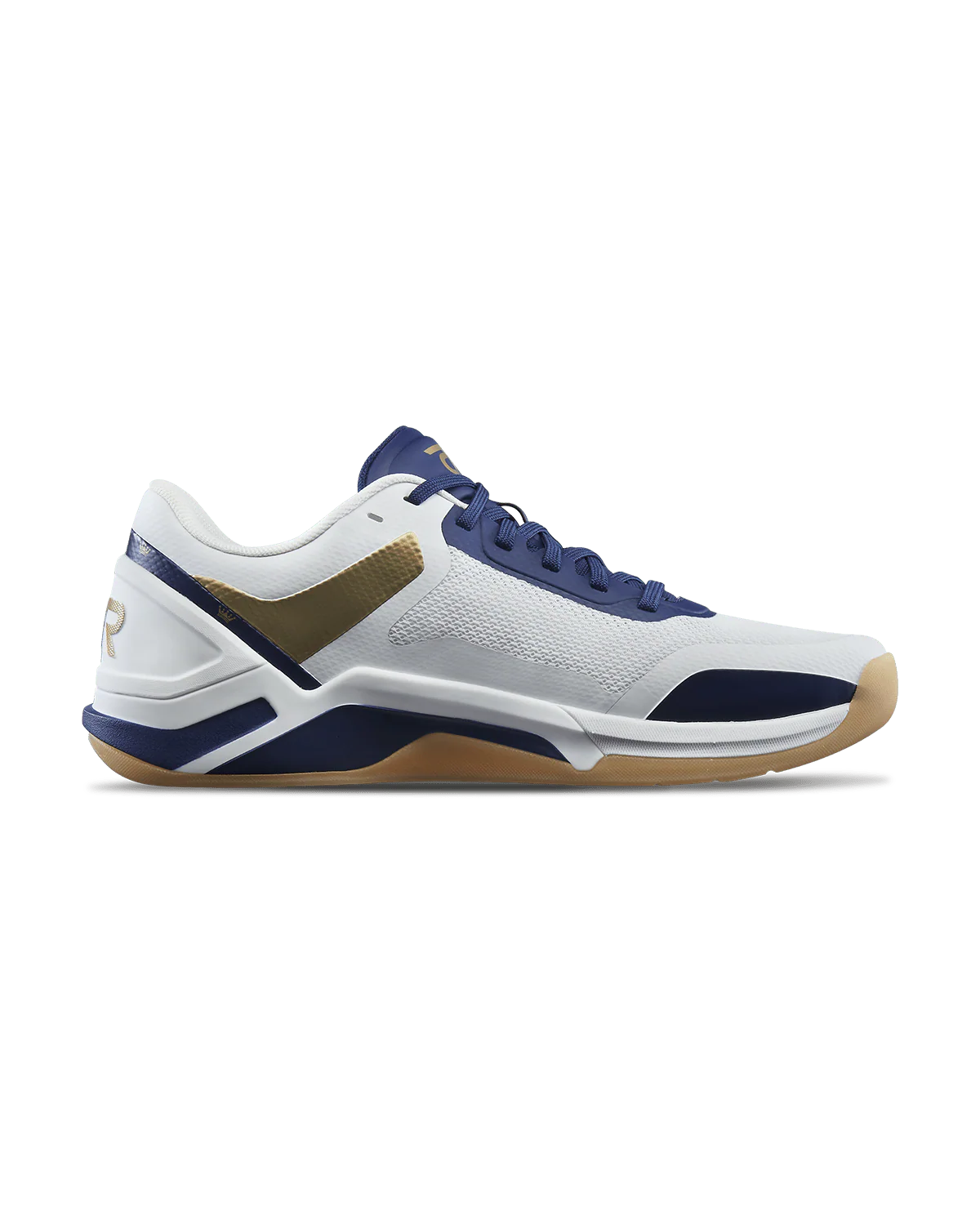 Women's CXT-3 Trainers - Tia-Clair 4 Women's CXT-3 Trainers - Tia-Clair