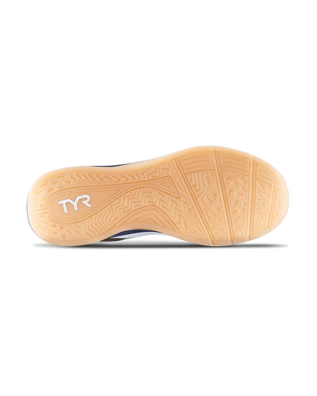 Women's CXT-3 Trainers - Tia-Clair 5 Women's CXT-3 Trainers - Tia-Clair