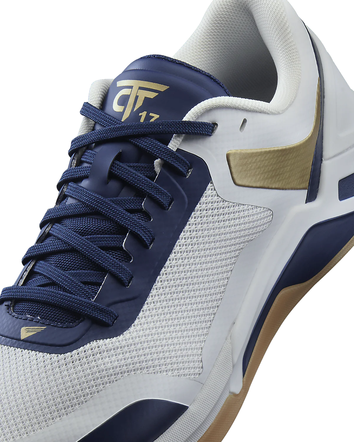 Women's CXT-3 Trainers - Tia-Clair 7 Women's CXT-3 Trainers - Tia-Clair