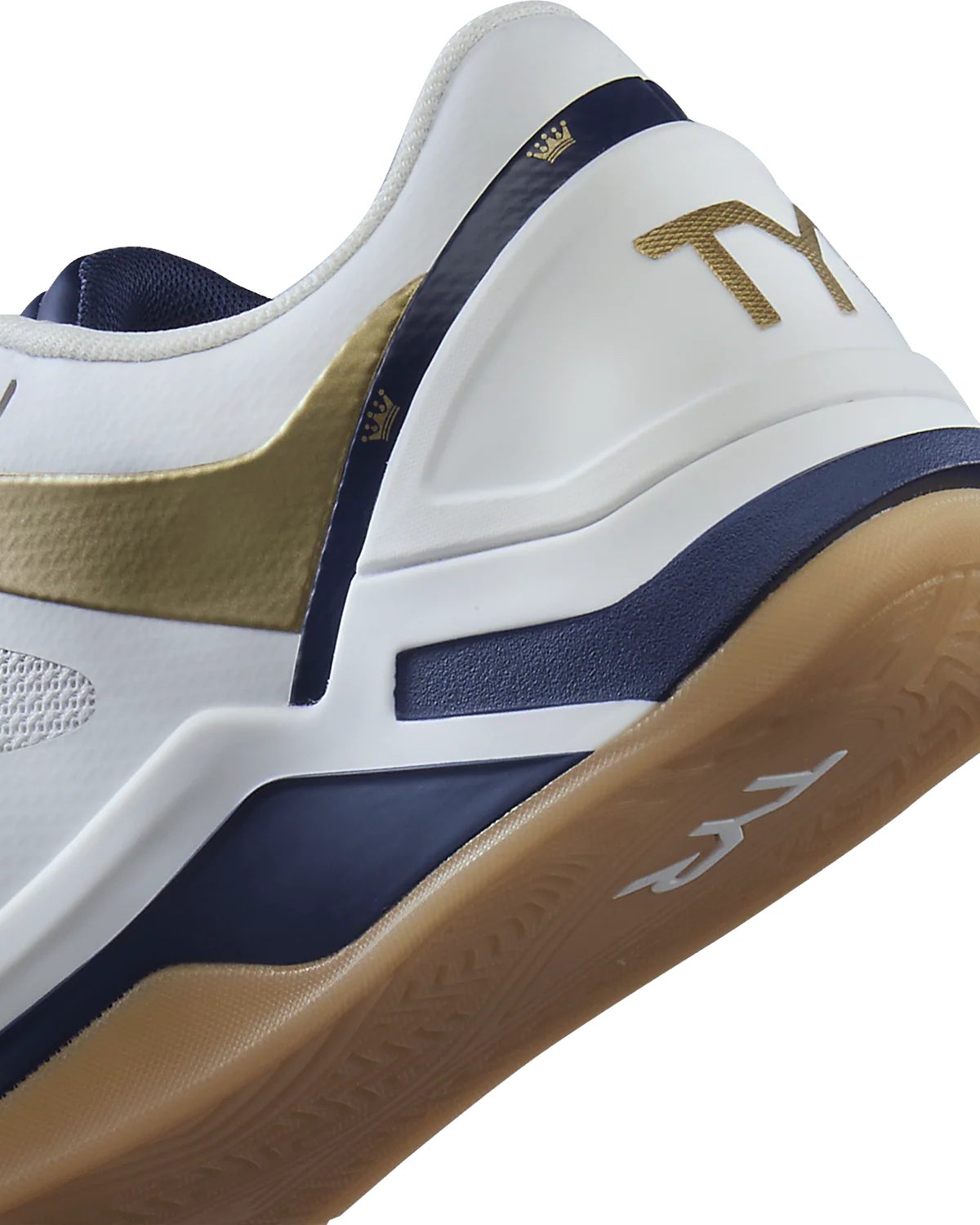 Women's CXT-3 Trainers - Tia-Clair 8 Women's CXT-3 Trainers - Tia-Clair