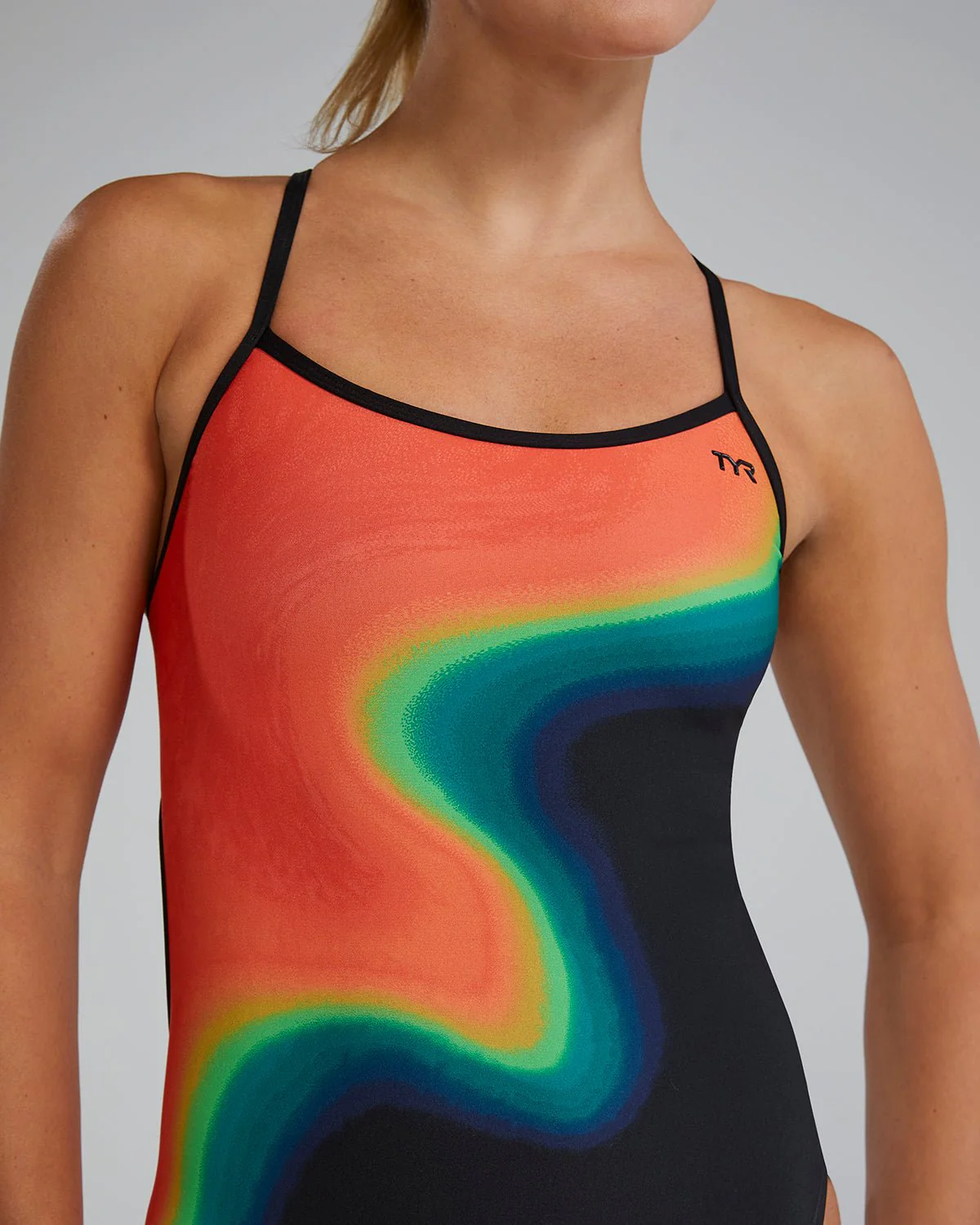 Women's Durafast Elite® Trinityfit 5 Women's Durafast Elite® Trinityfit