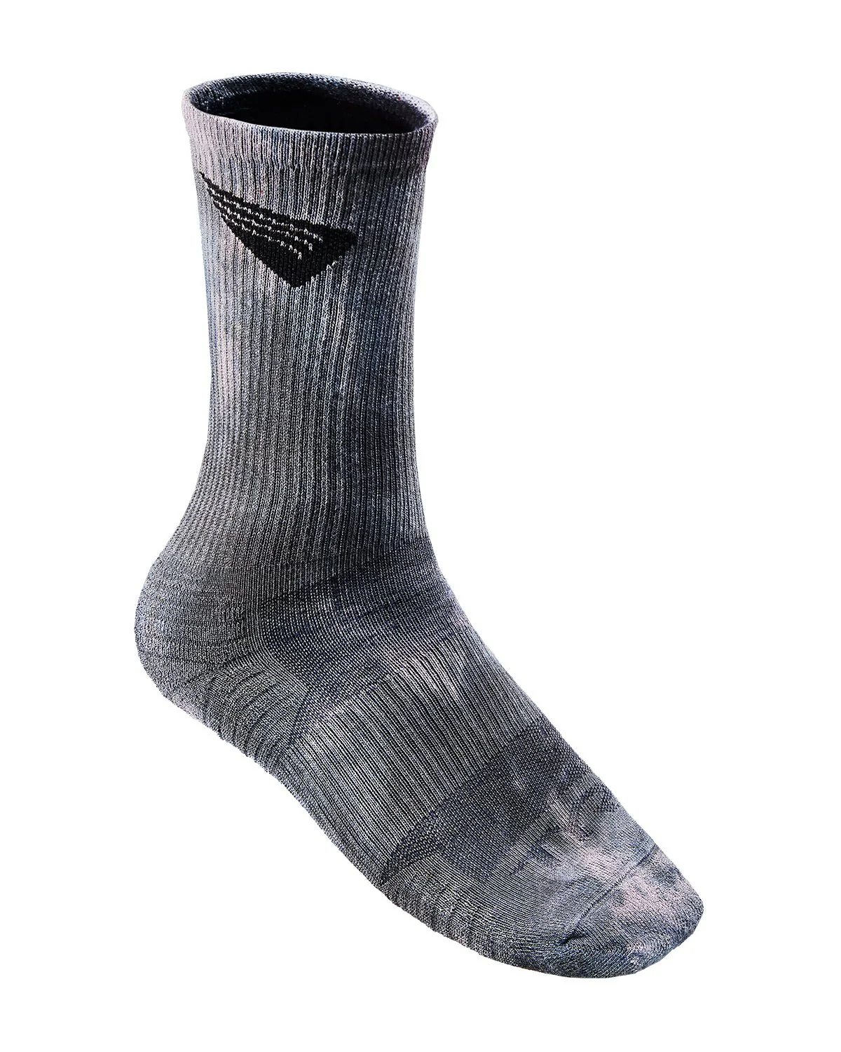 Ethos Dyed Crew Socks 3 Ethos Dyed Crew Socks