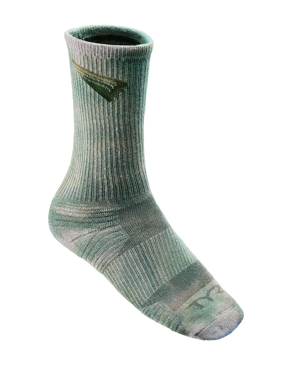 Ethos Dyed Crew Socks 4 Ethos Dyed Crew Socks