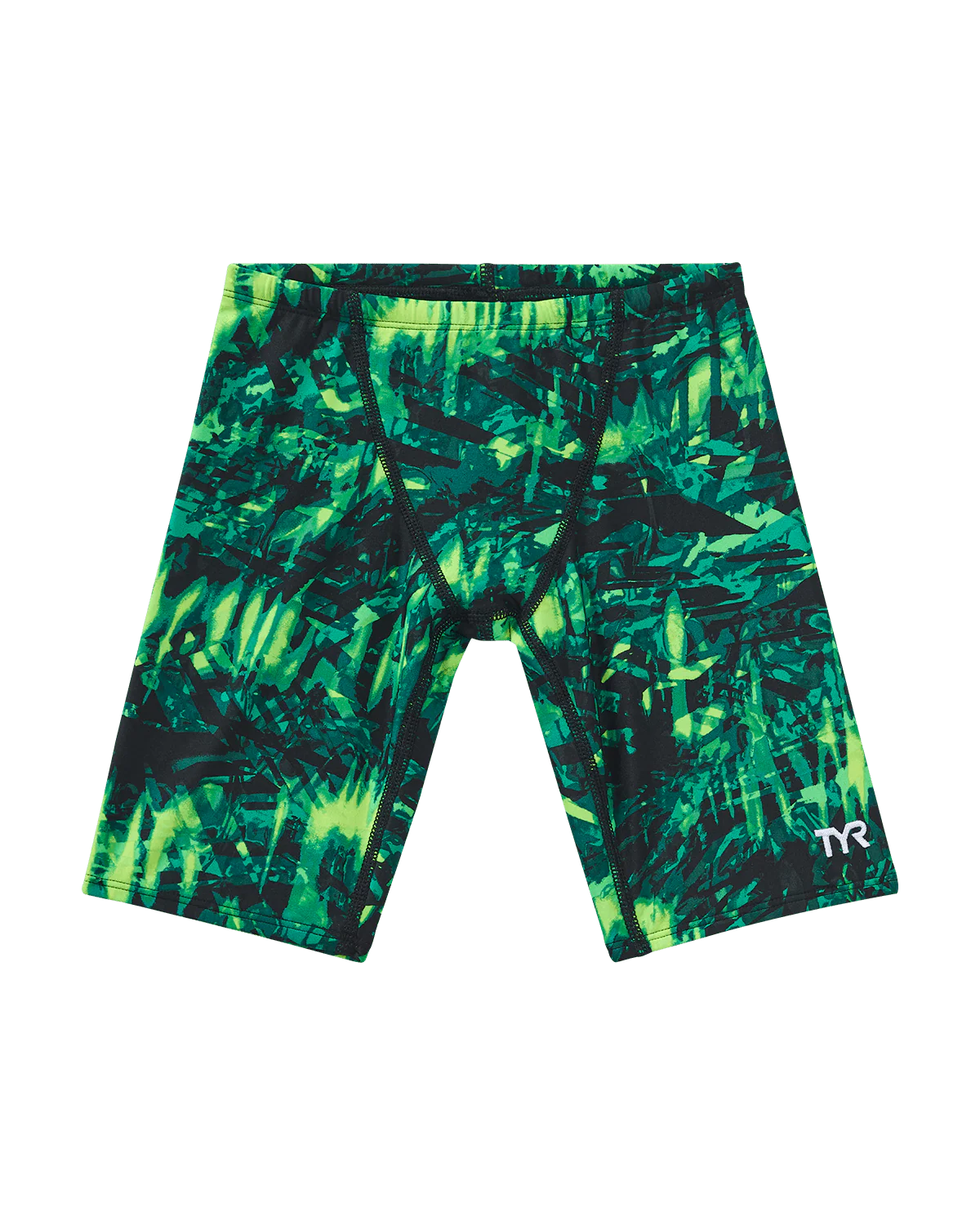 YouthBoy's Durafast Lite Jammer - Seismo