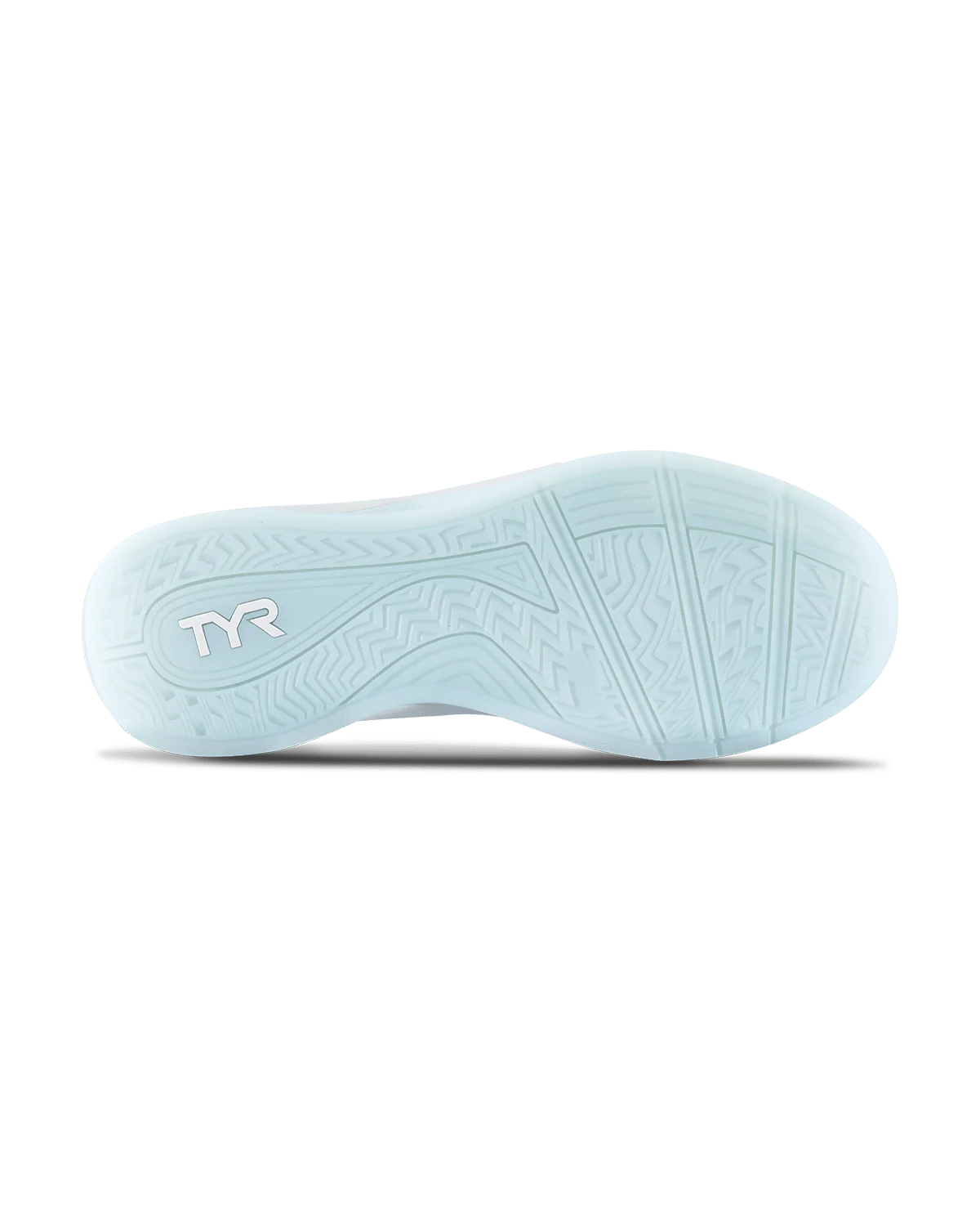 Men's CXT-3 Trainers - Fresh Grey 5 Men's CXT-3 Trainers - Fresh Grey