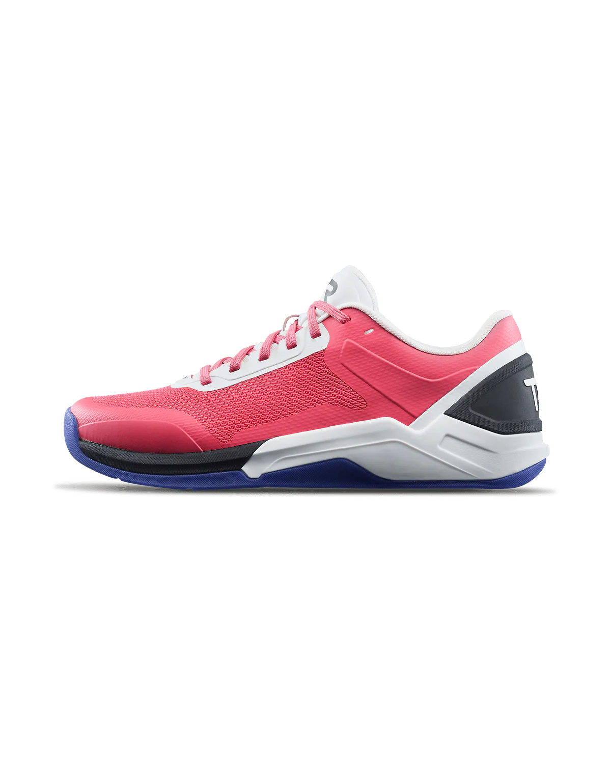 Women's CXT-3 Trainer - Fuchsia 1 Women's CXT-3 Trainer - Fuchsia