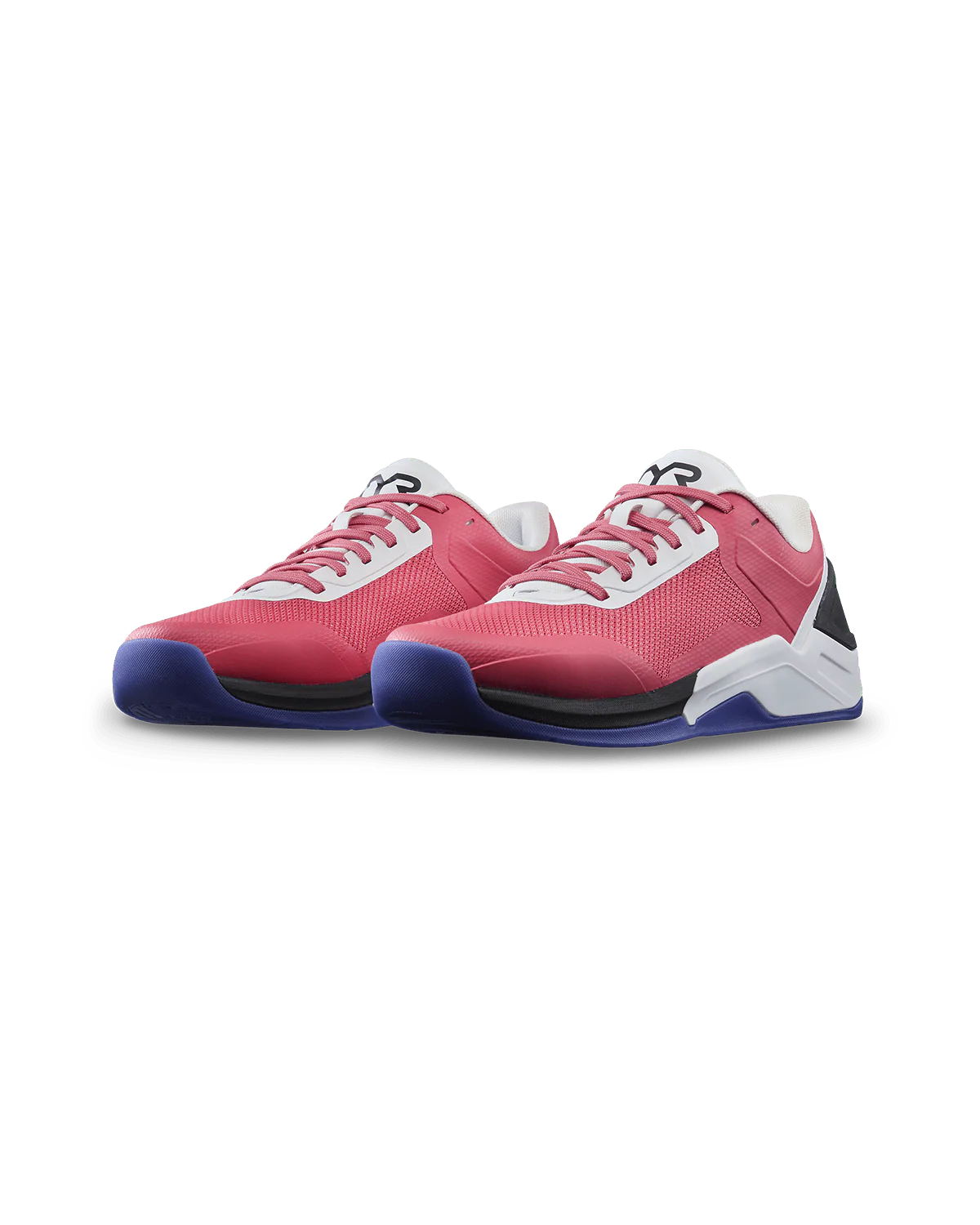 Women's CXT-3 Trainer - Fuchsia 2 Women's CXT-3 Trainer - Fuchsia