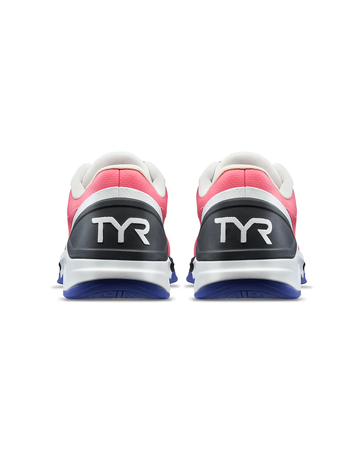 Women's CXT-3 Trainer - Fuchsia 3 Women's CXT-3 Trainer - Fuchsia