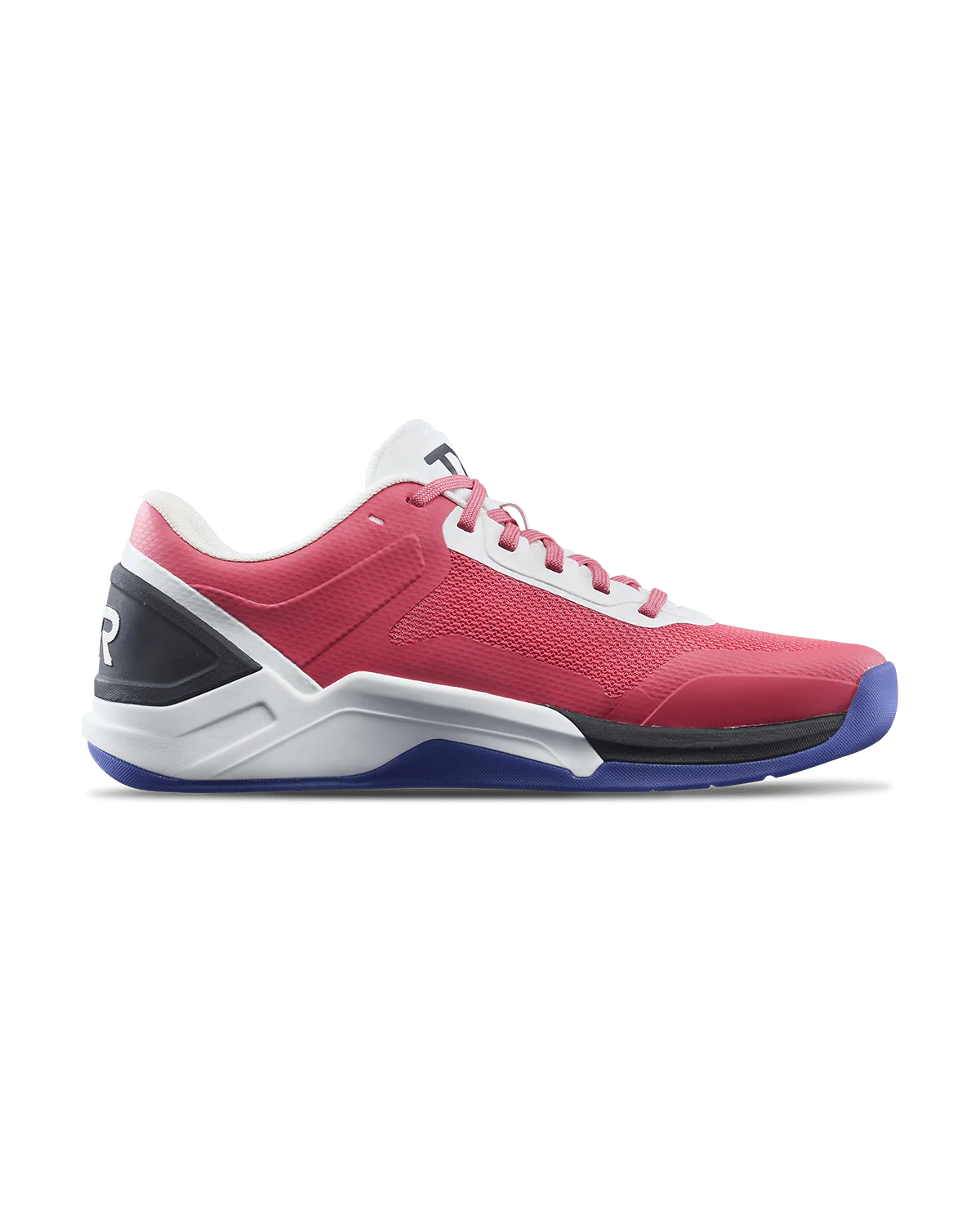 Women's CXT-3 Trainer - Fuchsia 4 Women's CXT-3 Trainer - Fuchsia