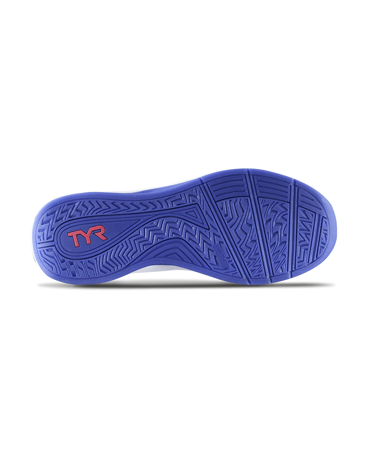 Women's CXT-3 Trainer - Fuchsia 5 Women's CXT-3 Trainer - Fuchsia