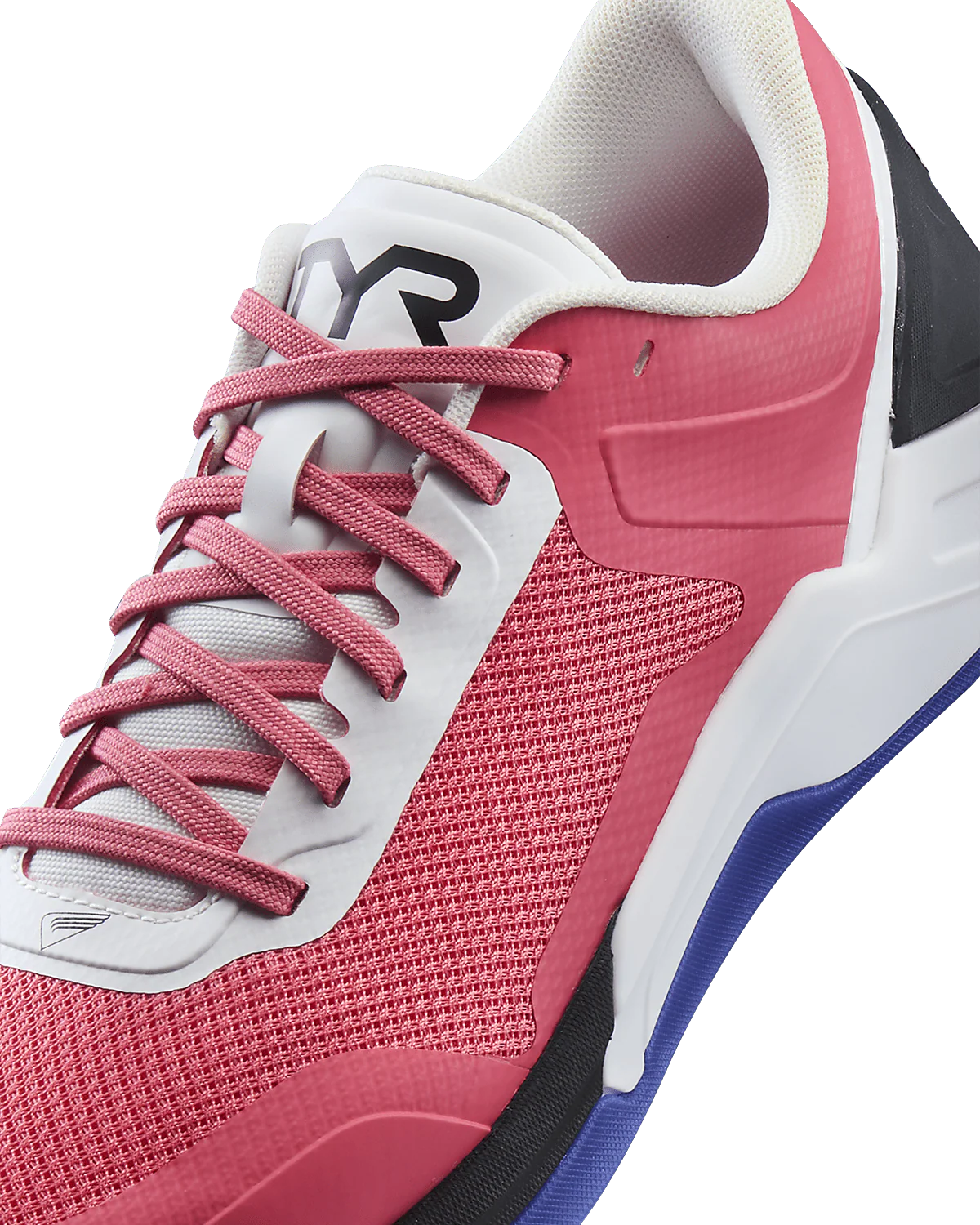 Women's CXT-3 Trainer - Fuchsia 7 Women's CXT-3 Trainer - Fuchsia