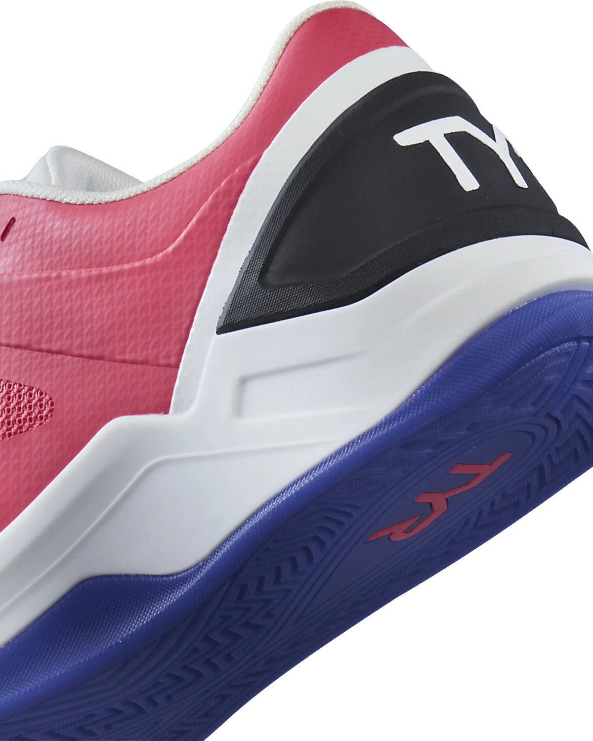 Women's CXT-3 Trainer - Fuchsia 8 Women's CXT-3 Trainer - Fuchsia