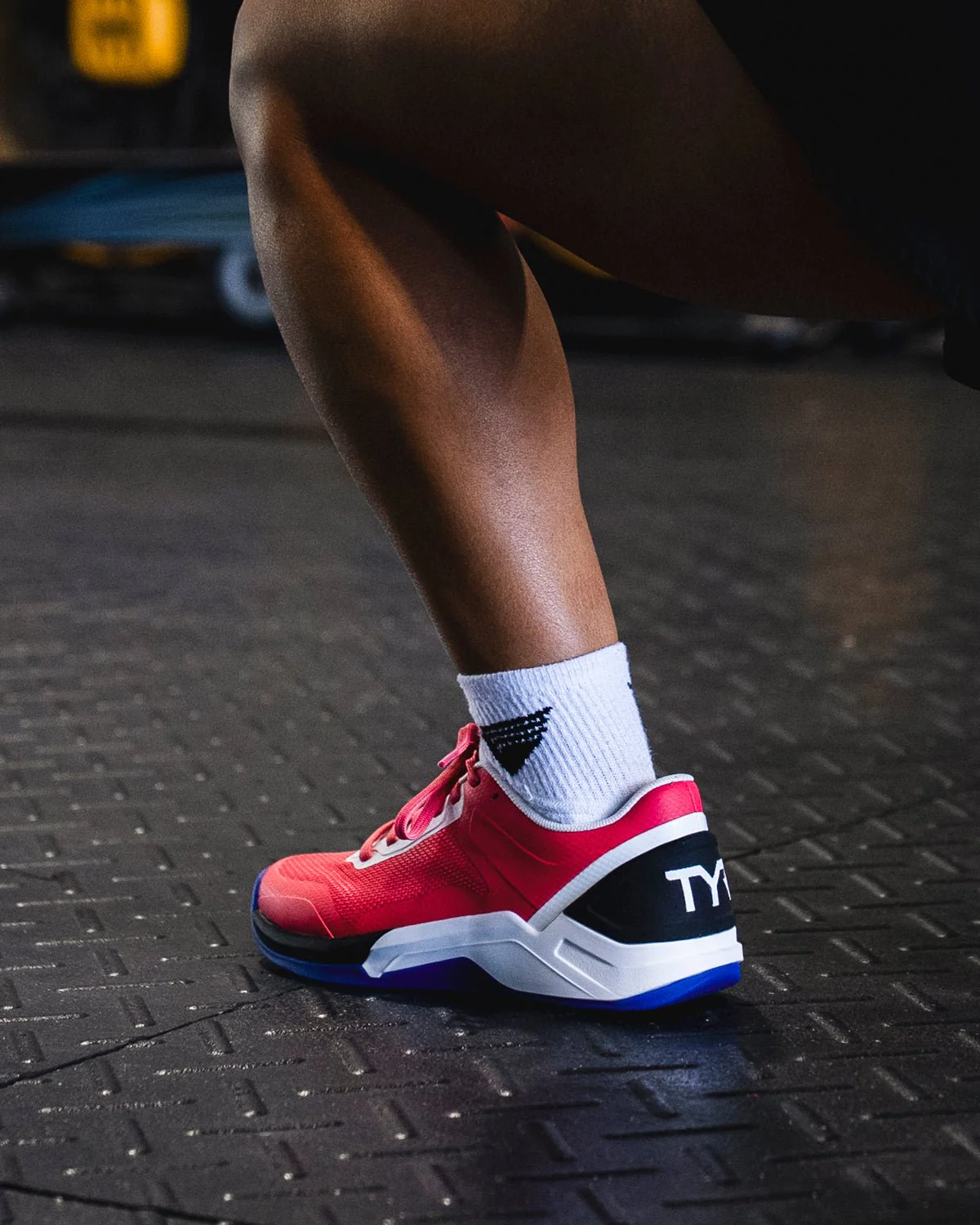 Women's CXT-3 Trainer - Fuchsia 9 Women's CXT-3 Trainer - Fuchsia