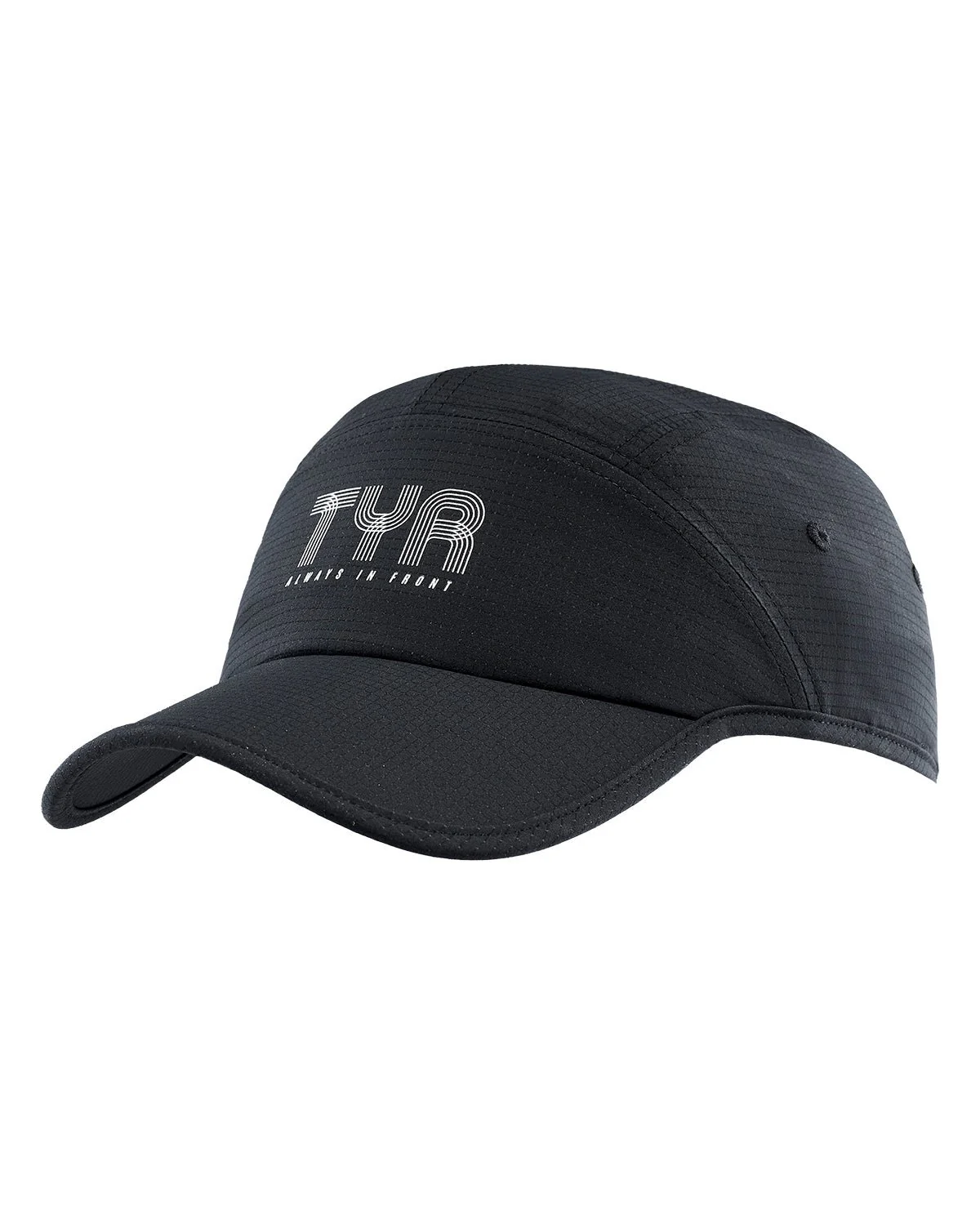 Trackstar Runner Cap