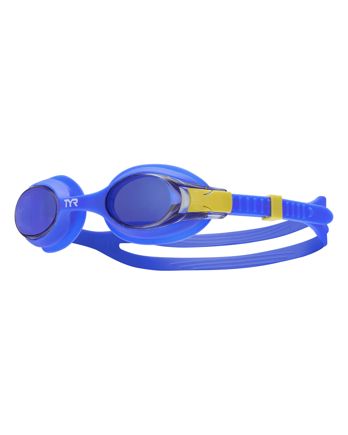Youth Swimple Mirrored & Non Mirrored Fit 2 Youth Swimple Mirrored & Non Mirrored Fit
