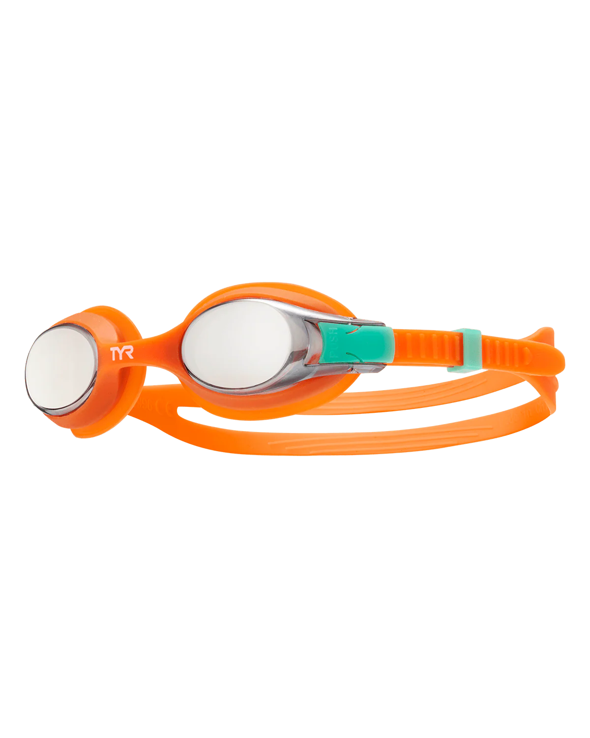 Youth Swimple Mirrored & Non Mirrored Fit 3 Youth Swimple Mirrored & Non Mirrored Fit
