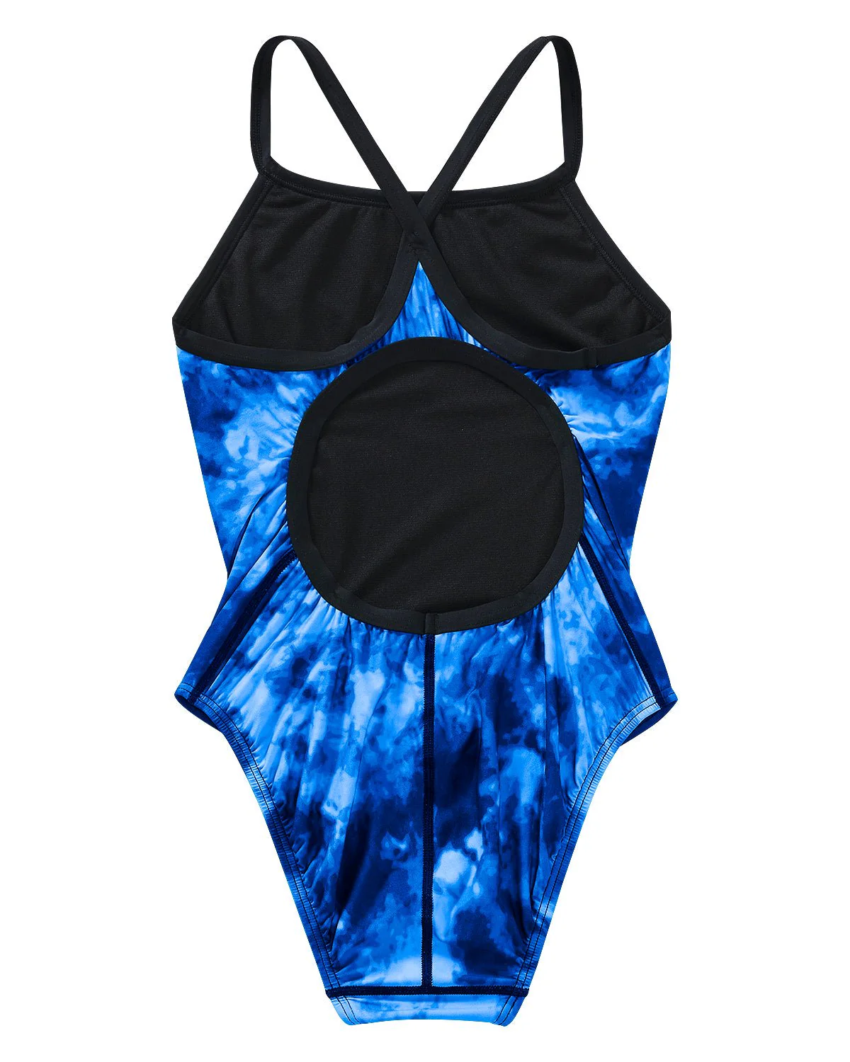 Youth Girl's Durafast Lite DiamondFit - Miasma 2 Youth Girl's Durafast Lite DiamondFit - Miasma