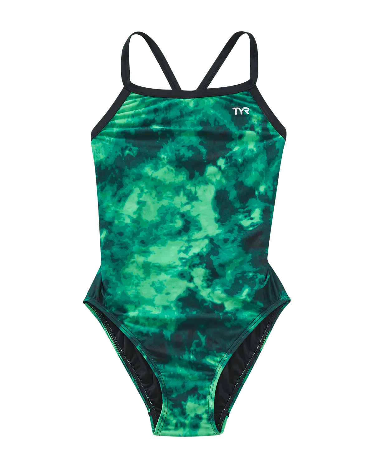 Youth Girl's Durafast Lite DiamondFit - Miasma 3 Youth Girl's Durafast Lite DiamondFit - Miasma
