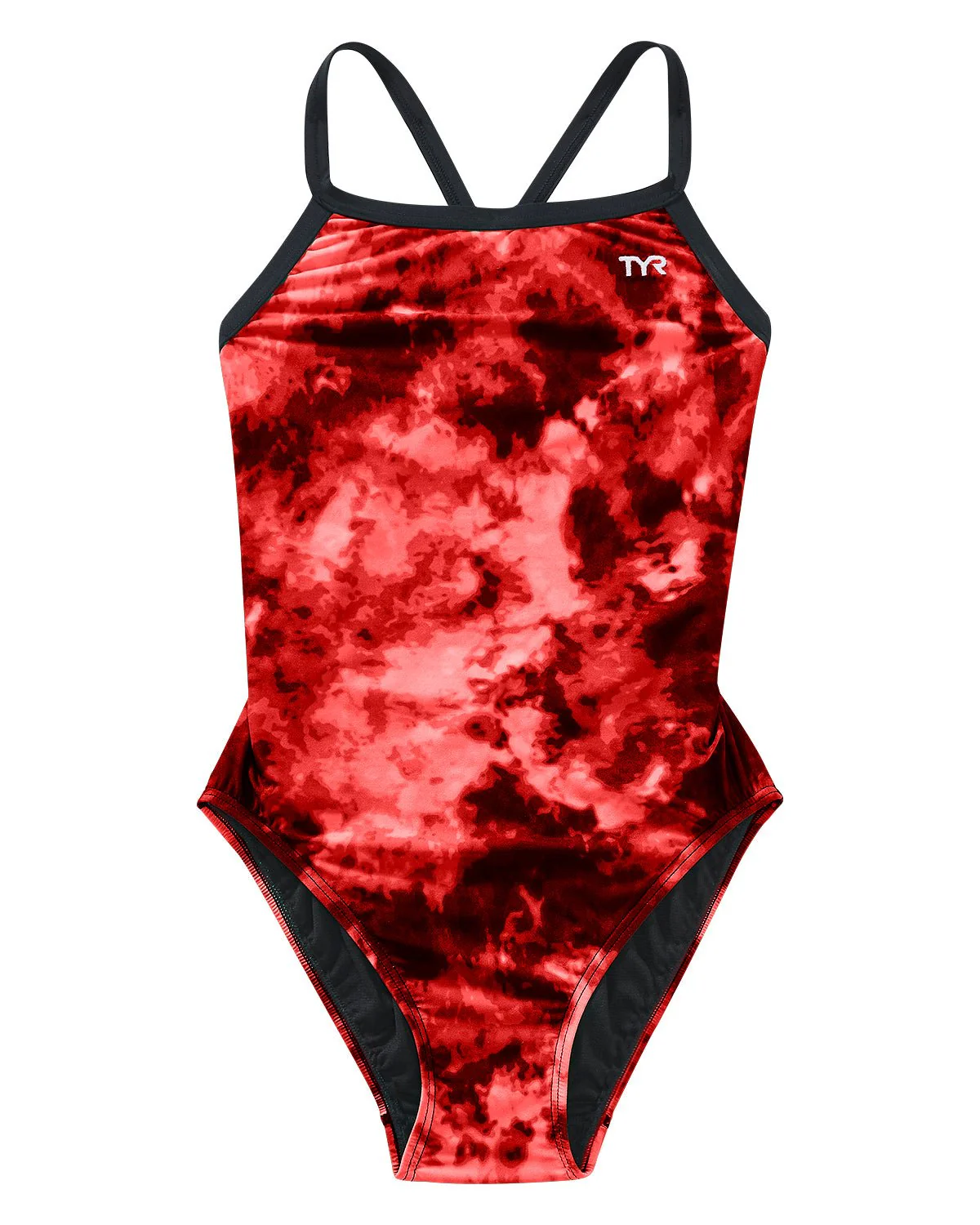 Youth Girl's Durafast Lite DiamondFit - Miasma 5 Youth Girl's Durafast Lite DiamondFit - Miasma