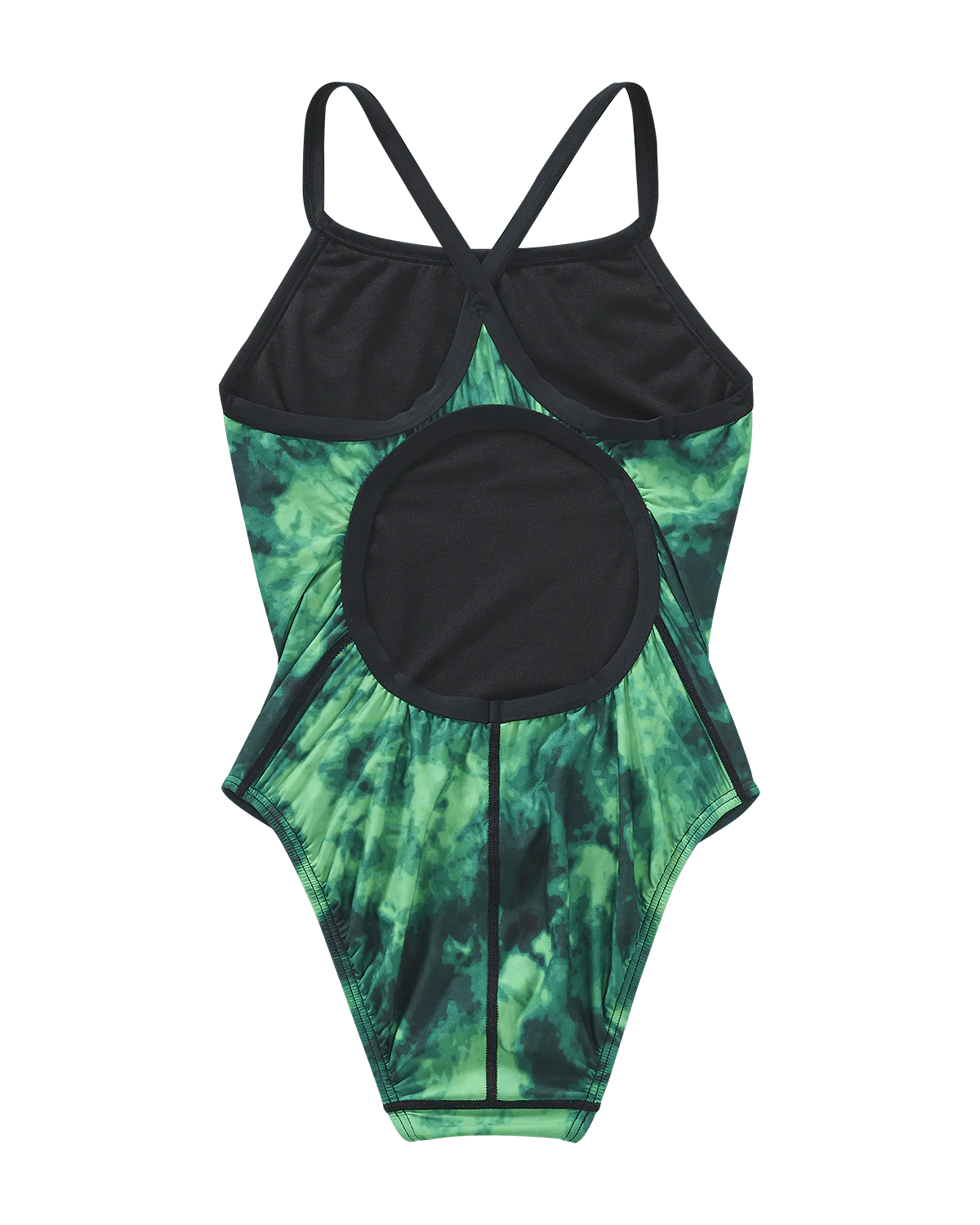 Youth Girl's Durafast Lite DiamondFit - Miasma 6 Youth Girl's Durafast Lite DiamondFit - Miasma