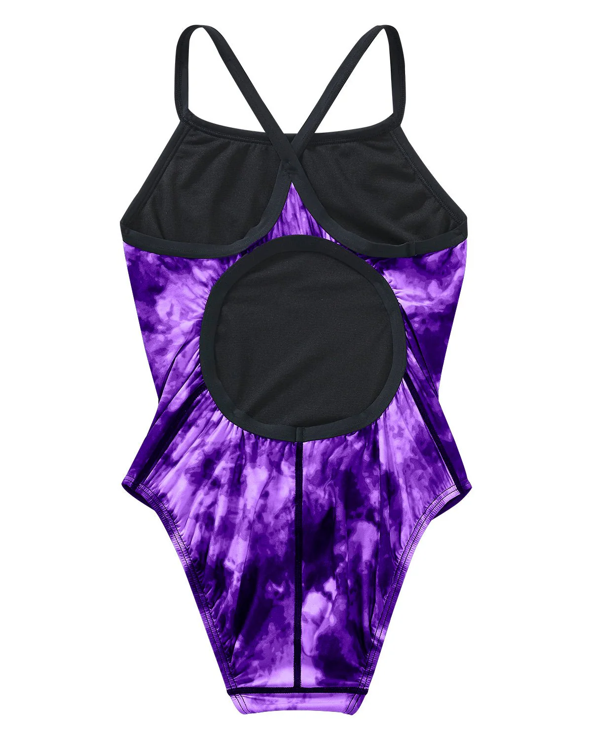 Youth Girl's Durafast Lite DiamondFit - Miasma 7 Youth Girl's Durafast Lite DiamondFit - Miasma