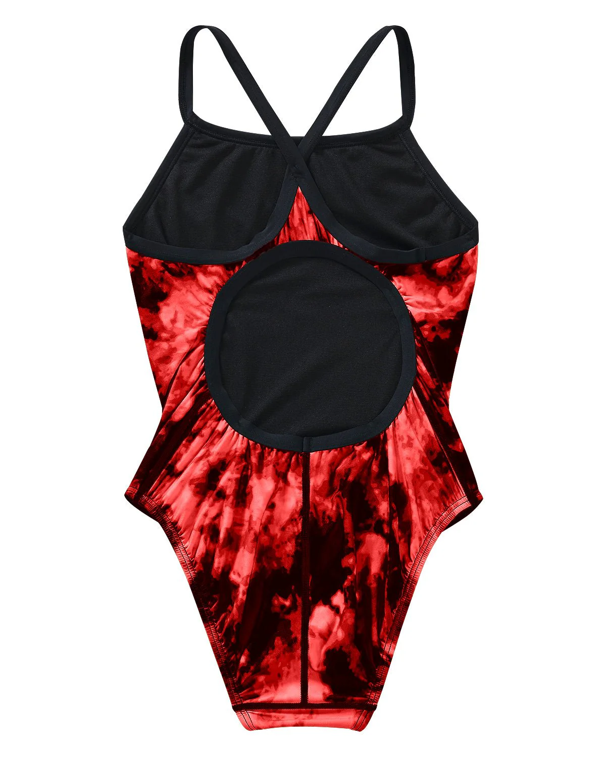 Youth Girl's Durafast Lite DiamondFit - Miasma 8 Youth Girl's Durafast Lite DiamondFit - Miasma