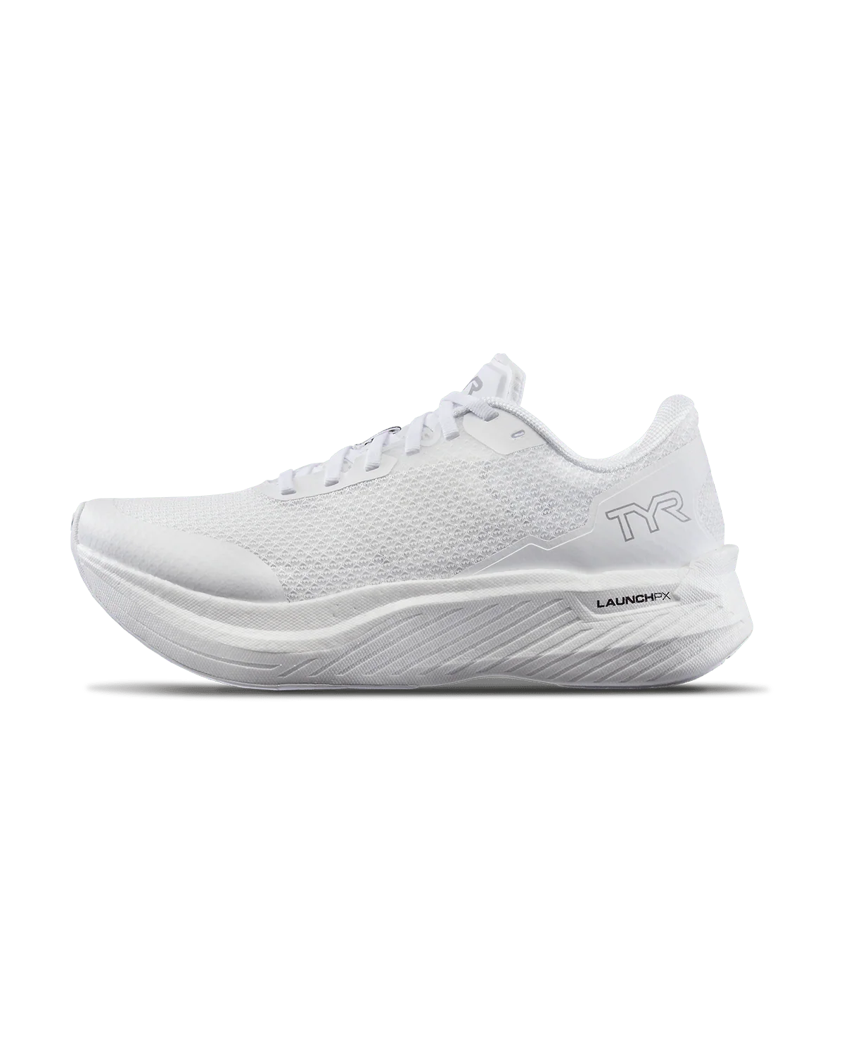 Women's Valkyrie Speedworks Runner